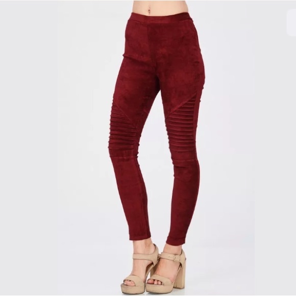 SOLD OUT - Picture 5 of 7